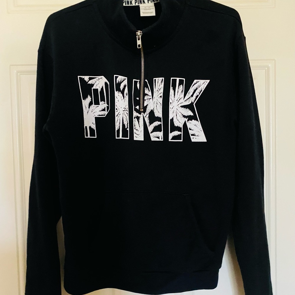 VS PINK Sweatshirt
